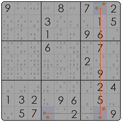 custom sudoku