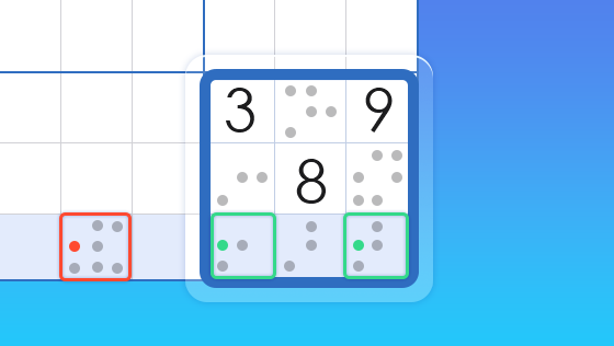 free print sudoku puzzles