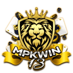 free online killer sudoku
