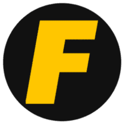 free online sudoku very hard
