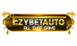 tips for solving difficult sudoku
