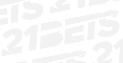 sudoku hard printable
