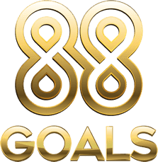 simple sudoku for kids
